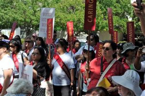 CNA womens suffrage rally 38.jpg